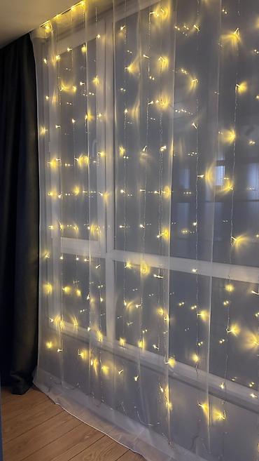 Продажа квартир: 1 комната, 27 м², Элитка, 4 этаж — 3