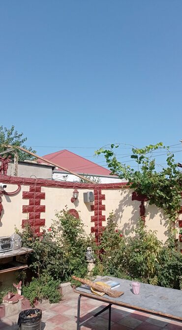 Uzunmüddətli kirayə mənzillər: Sumqayitda (Esmira şadlıq sarayı ətrafında ) kirayə ev veriliryalnız -da lalafo.az — 8 Uzunmüddətli kirayə mənzillər: Sumqayitda (Esmira şadlıq sarayı ətrafında ) kirayə ev veriliryalnız — 8