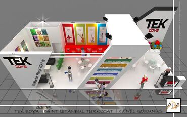 Otel və hostellər: Hotel Green Park – rahat və şəhər mərkəzində yerləşən müasir otel — 12