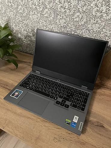 logitech superlight: Игровой ноутбук Lenovo Loq Б/у В идеальном состоянии Ключевые — 2