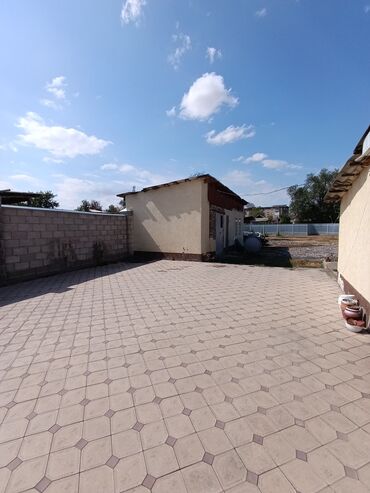 Продажа домов: Дом, 80 м², 5 комнат — 2