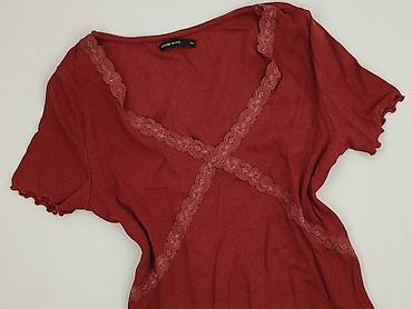 bluzki vans: House, Top damski, rozmiar XL — 1