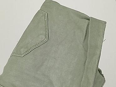 87 x 51: Szorty damskie, rozmiar XS — 8