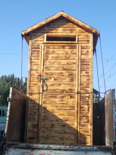 Скамейки: Скамейка Со спинкой, Без крыши at lalafo.kg — 18 Скамейки: Скамейка Со спинкой, Без крыши — 18