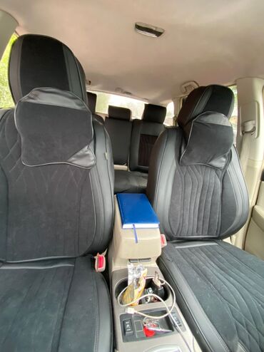 Полики: 3D Eva Полики Для салона Universal Poliki, Новый, Самовывоз — 15