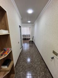 Köhnə tikili: Bakı, Hövsan qəs., 1 otaqlı, Köhnə tikili, 45 kv. m -da lalafo.az — 4 Köhnə tikili: Bakı, Hövsan qəs., 1 otaqlı, Köhnə tikili, 45 kv. m — 4