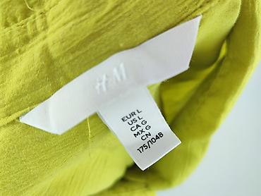 t shirty microsoft: H&M, Koszula damska, rozmiar L — 4