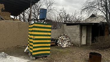 Продажа участков: 6 соток, Для бизнеса, Красная книга — 9