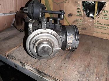 alati valjevo: VENTILI EGR ZA VOLKSWAGEN PASSAT B5.5 | Egr ventil pasat brza spojka — 1