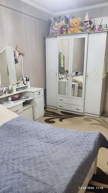 Продажа квартир: 3 комнаты, 67 м² — 13