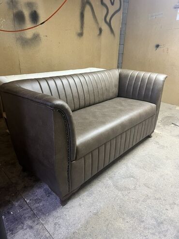 Раскладные диваны: Раскладной диван — 19