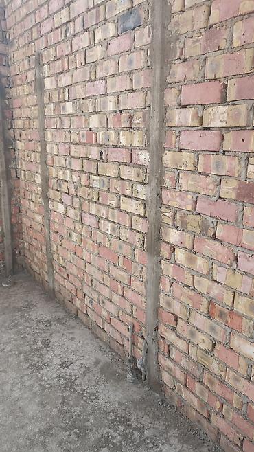 Штукатурка, шпаклевка: Штукатурка стен Больше 6 лет опыта — 11