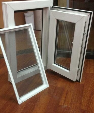 Jalüzlər: Изготовим москитные сетки любого вида, простые оконные сетки, сетки — 14