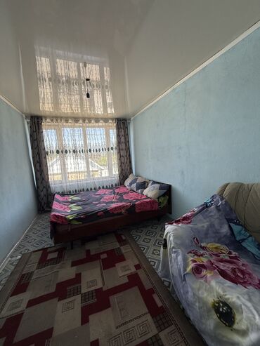 Продажа домов: Дом, 121 м², 6 комнат, Агентство недвижимости, Косметический ремонт — 19