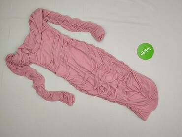 sukienki obcisla długa: Fashion Nova, Сукня жіноча, розмір XS
