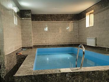 Бани, сауны, SPA: Хамам | Бассейн at lalafo.kg — 9 Бани, сауны, SPA: Хамам | Бассейн — 9