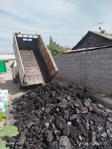 биотуалеты в аренду: Заказать Хендай портер, Вывоз строй мусора, С откидным кузовом (самосвал) — 3