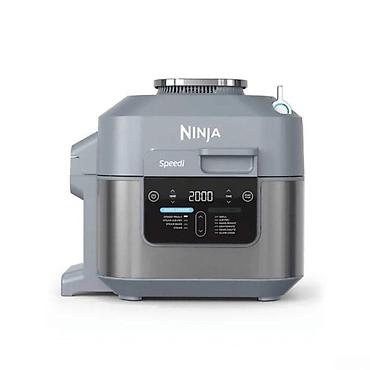deh 4250bt: Ninja Speedi ON400EU 🟢 Rəsmi iş yeri olan və olmayanlara, tək — 1