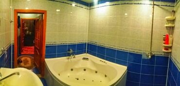 Köhnə tikili: Bakı, 28 May, 7 otaqlı, Köhnə tikili, m. 28 may, 350 kv. m — 4