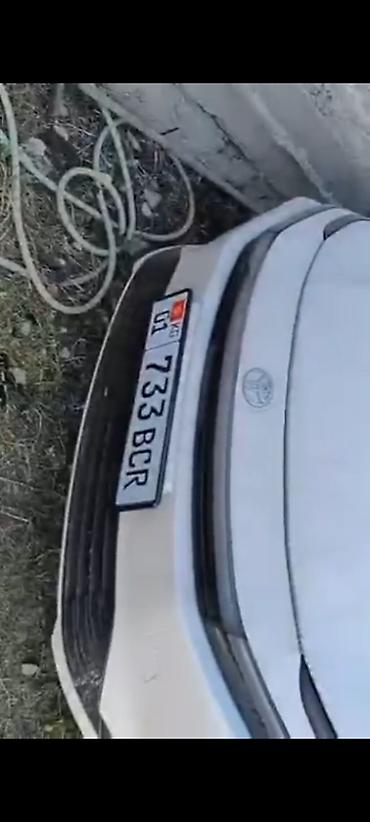 тайота карола седан: Toyota Corolla: 2026 г., 1.8 л, Гибрид, Седан — 1