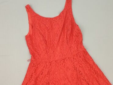 qiosk sukienki wyprzedaż: F&F, Women`s dress, S (EU 36)