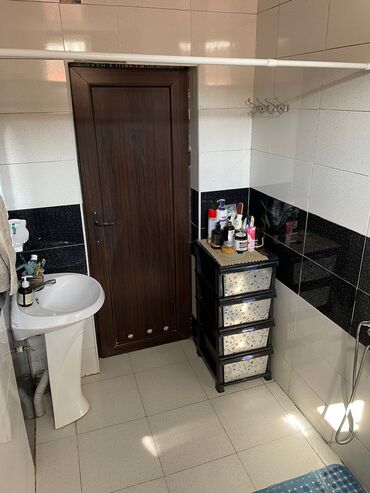 Həyət evləri və villaların satışı: Binəqədi qəs. 3 otaqlı, 90 kv. m, Kredit yoxdur, Yeni təmirli — 10