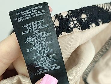 simplee sukienka: Miss Selfridge, Sukienka damska, rozmiar XL — 5