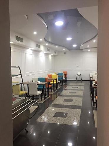 Продажа зданий: Здание, 479 м² — 4