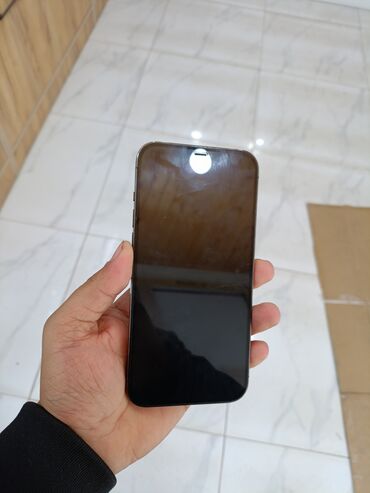 iphone 4 s: IPhone 12 Pro Max, 128 GB, Graphite