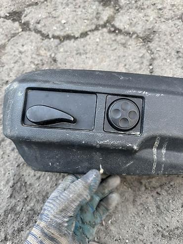 Рули: Руль Audi Оригинал, Германия — 22