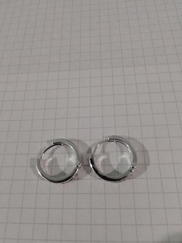 Prstenje: Nakit koji čuva vaše najlepše uspomene ❤️✨ Kažu da reči ponekad — 5