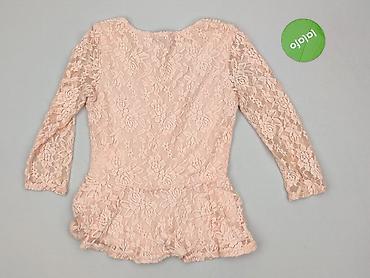 amisu shein: Amisu, Bluzka damska, rozmiar XS — 3