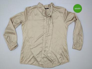 deni cler: Bluzka damska, rozmiar XL — 2
