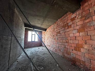 Квартиры: 4 комнаты, Новостройка, 218 м² — 5