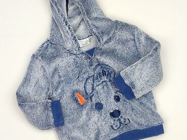 roxy kombinezon dziecięcy: Sweatshirt, Ergee, 3-6 months, condition - Very good