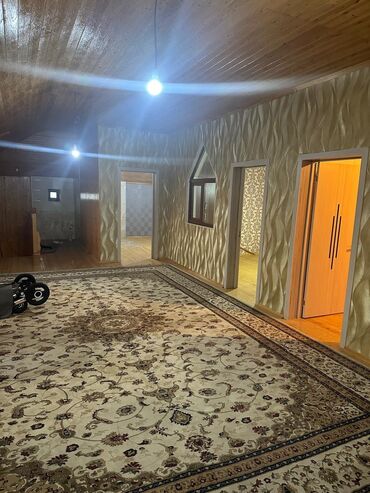 Bağ evlərinin satışı: Digah, 200 kv. m, 5 otaqlı, Hovuzsuz, Artezian quyusu, Kanalizasiya, Kombi -da lalafo.az — 15 Bağ evlərinin satışı: Digah, 200 kv. m, 5 otaqlı, Hovuzsuz, Artezian quyusu, Kanalizasiya, Kombi — 15
