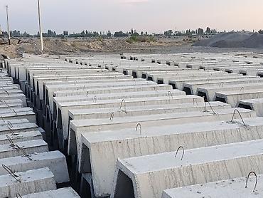 труба для света: Водоотводный лоток, Дорожный, Трапециевидный, Новый — 1
