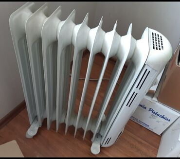 panel radiator qiymetleri: Ünvandan götürmə