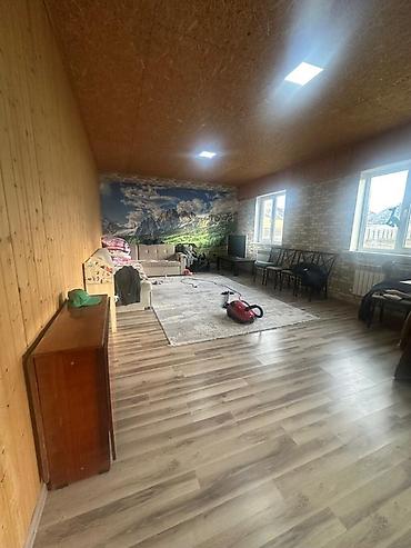 Продажа сельхоз предприятий: Кошара, 30 соток, Действующий, С оборудованием, Скважина, Холодная вода, Электричество — 10