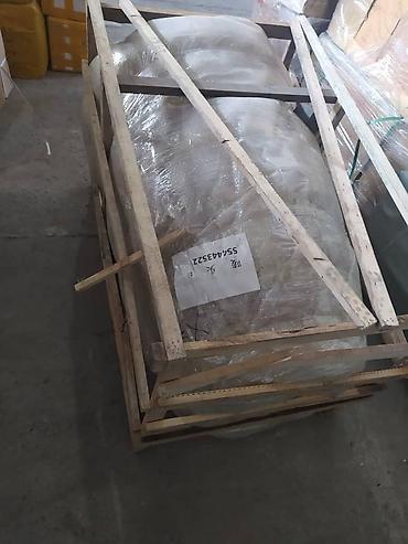 Детские аттракционы: Продажа бизнеса Детские аттракционы, Вместе с: Оборудование и мебель, Новый — 8