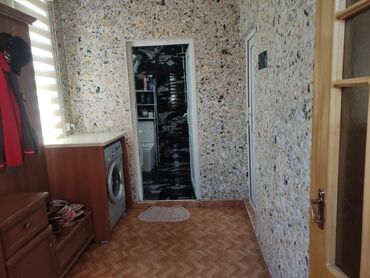 Günlük kirayə evlər: 125 kv. m, 4 otaqlı, Su, Qaz, İşıq — 6