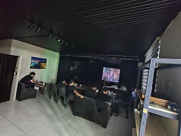 ceska 2 3 kompressor: Ünvan lənkaran qala ərazisi hazır biznes satılır ətraflı məlumat üçün — 2