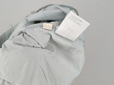 quechua buty: Spódnica damska, rozmiar S — 5