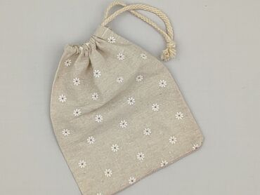 Material bag, condition - Perfect