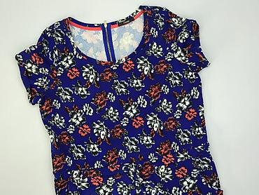 Dresses: George, Women`s dress, size L — 1