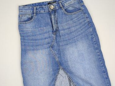 Reserved, Women`s skirt, size L (EU 40)