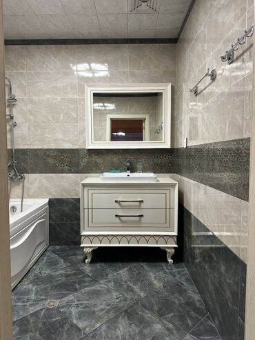 Uzunmüddətli kirayə mənzillər: TELESİN aile telebe xarici vetendaş saray kimi menzil sadece 1095 azn -da lalafo.az — 5 Uzunmüddətli kirayə mənzillər: TELESİN aile telebe xarici vetendaş saray kimi menzil sadece 1095 azn — 5