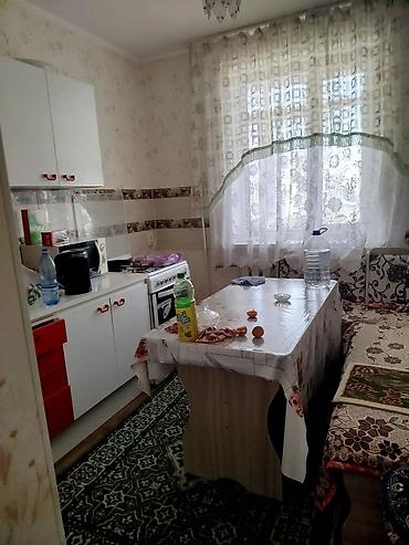 5: Сдам комнаты посуточно в 3х комнатной квартире, Чолпон-Ата 3мкр до — 2