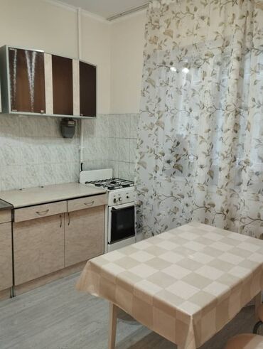 снять квартиру в константиновке недорого: 1 комната