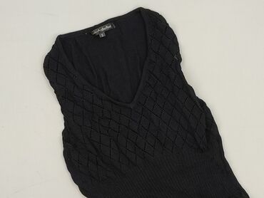 koszulki z lat 80: Women`s top, size S (EU 36)